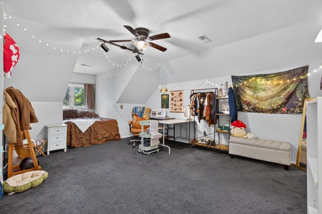 1790 N Deer Lane, Nixa, MO 65714