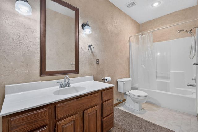 1790 N Deer Lane, Nixa, MO 65714