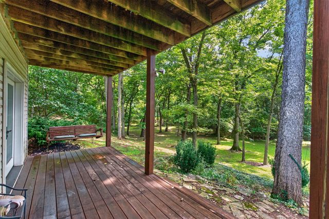 1790 N Deer Lane, Nixa, MO 65714