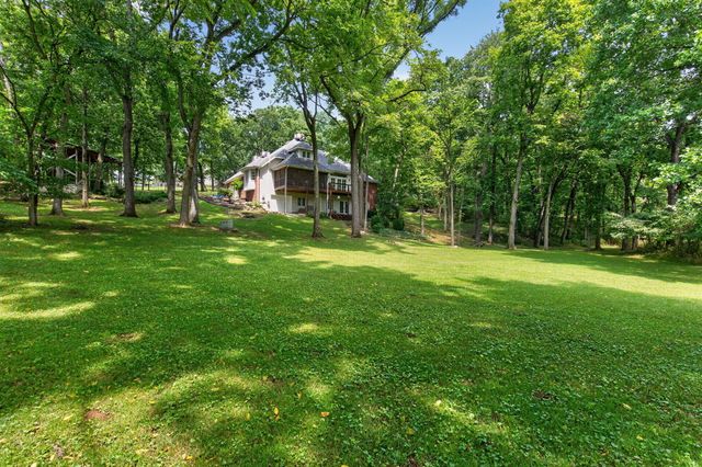 1790 N Deer Lane, Nixa, MO 65714