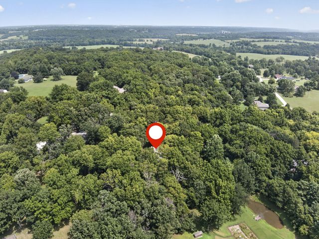 1790 N Deer Lane, Nixa, MO 65714