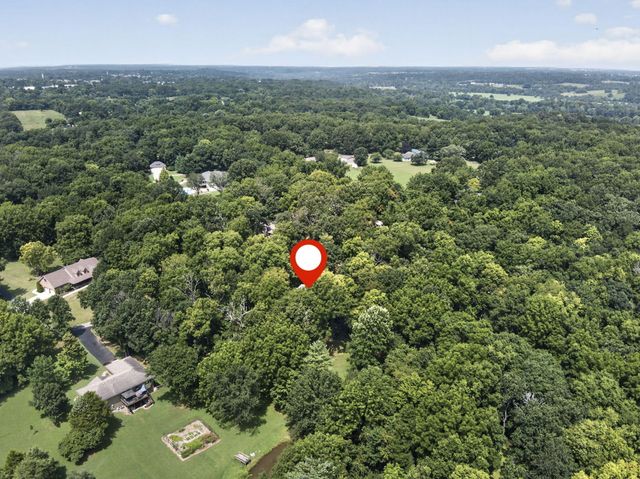 1790 N Deer Lane, Nixa, MO 65714