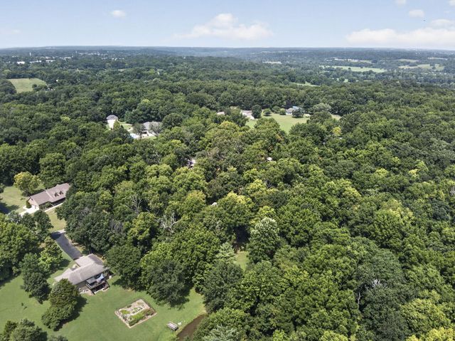 1790 N Deer Lane, Nixa, MO 65714