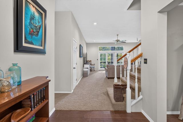 1790 N Deer Lane, Nixa, MO 65714