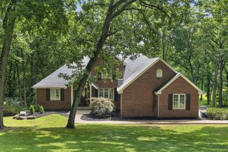1790 N Deer Lane, Nixa, MO 65714