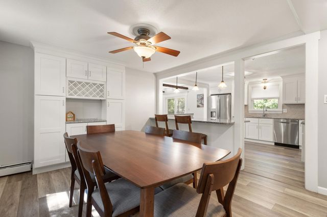 42 Summer St, Foxboro, MA 02035