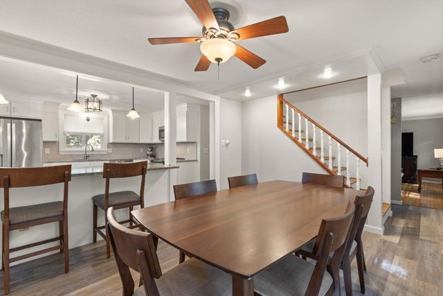 42 Summer St, Foxboro, MA 02035