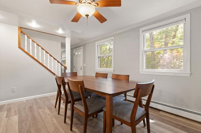42 Summer St, Foxboro, MA 02035