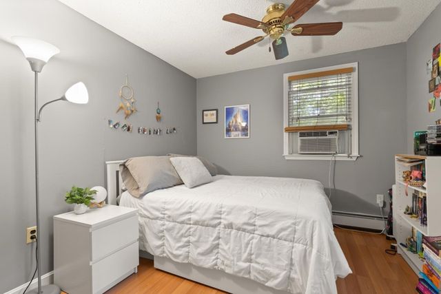 42 Summer St, Foxboro, MA 02035