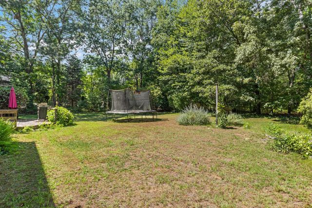 42 Summer St, Foxboro, MA 02035