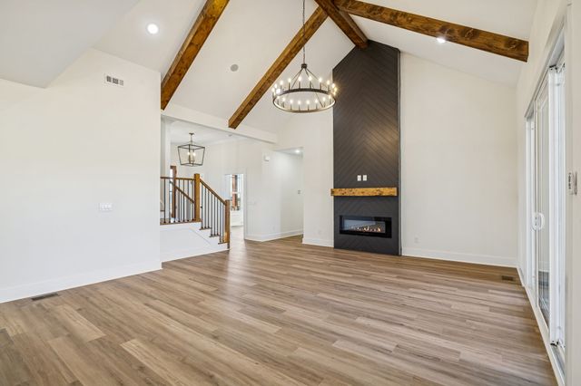 5135 Hwy 41 North, Springfield, TN 37172