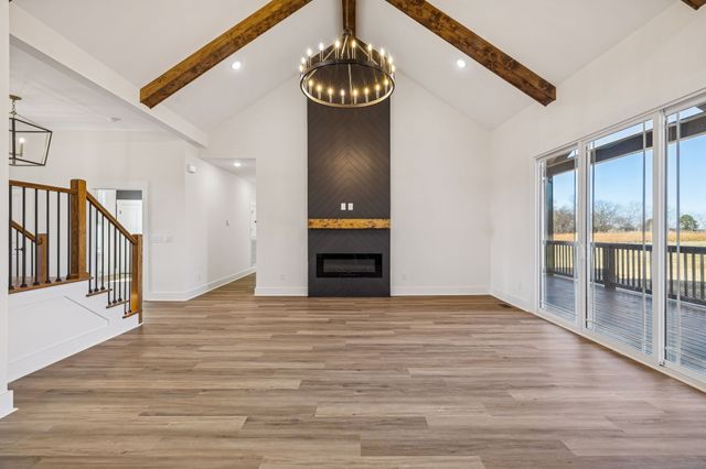 5135 Hwy 41 North, Springfield, TN 37172