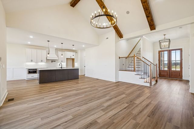 5135 Hwy 41 North, Springfield, TN 37172