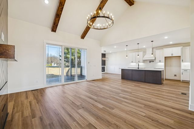 5135 Hwy 41 North, Springfield, TN 37172