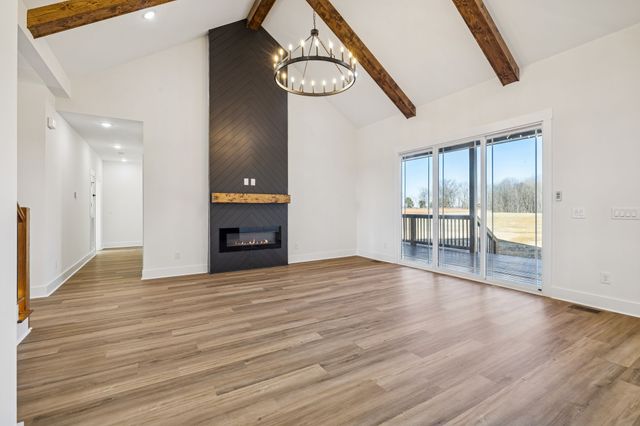 5135 Hwy 41 North, Springfield, TN 37172