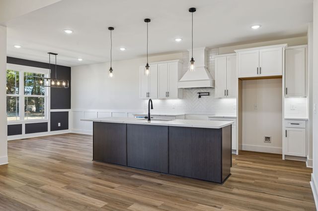 5135 Hwy 41 North, Springfield, TN 37172