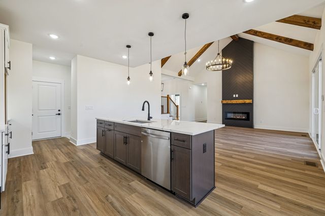 5135 Hwy 41 North, Springfield, TN 37172