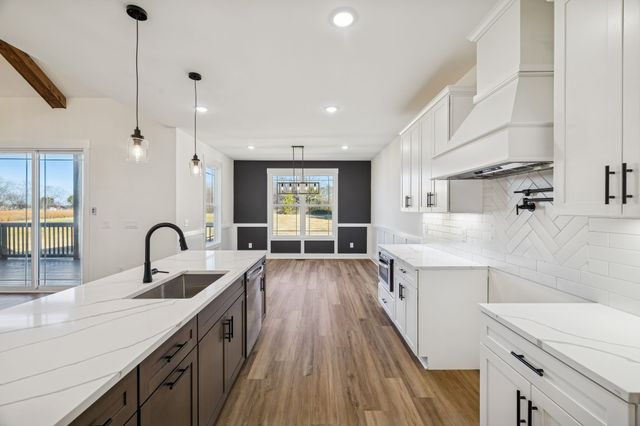 5135 Hwy 41 North, Springfield, TN 37172