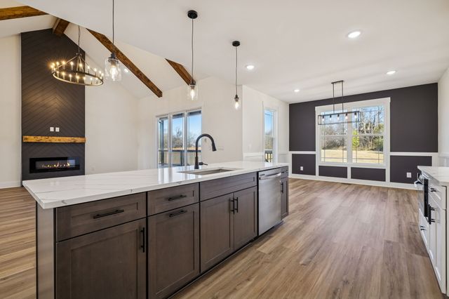 5135 Hwy 41 North, Springfield, TN 37172