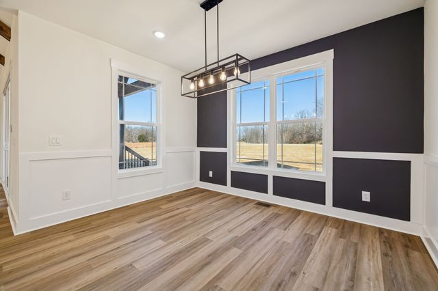 5135 Hwy 41 North, Springfield, TN 37172