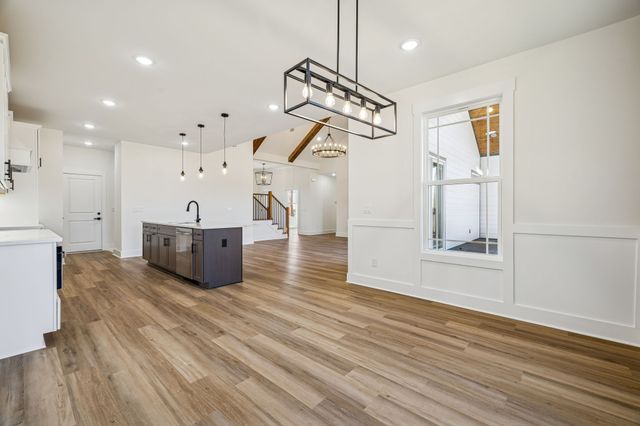 5135 Hwy 41 North, Springfield, TN 37172