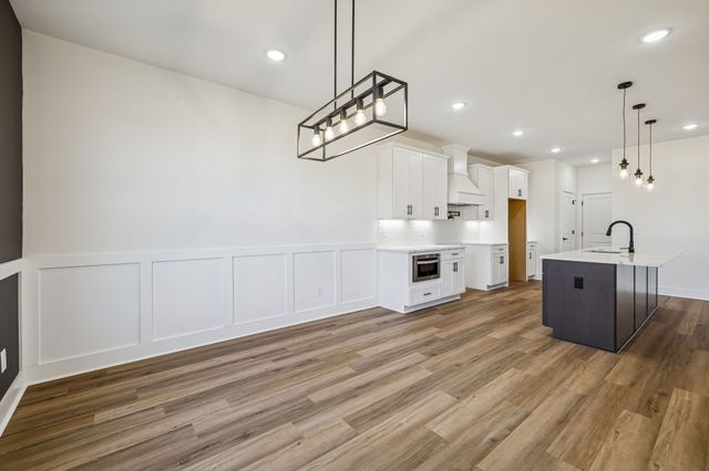 5135 Hwy 41 North, Springfield, TN 37172