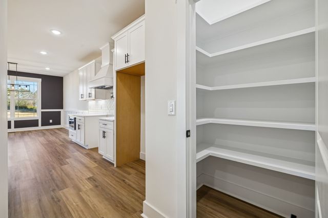 5135 Hwy 41 North, Springfield, TN 37172