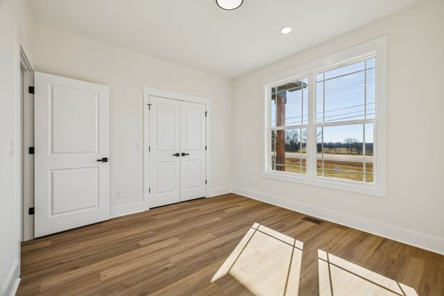 5135 Hwy 41 North, Springfield, TN 37172