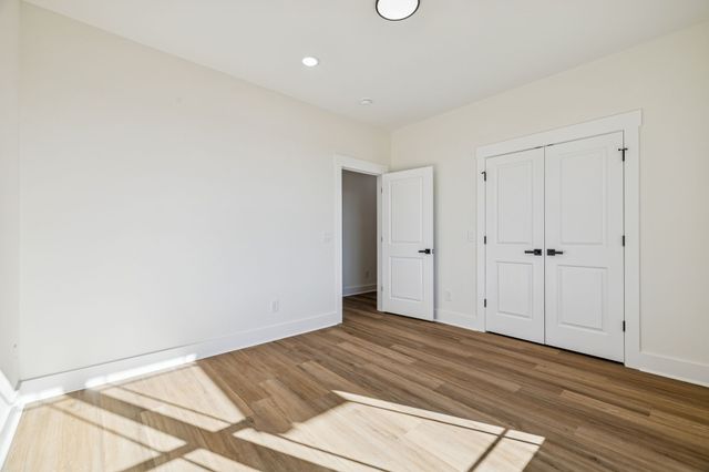 5135 Hwy 41 North, Springfield, TN 37172