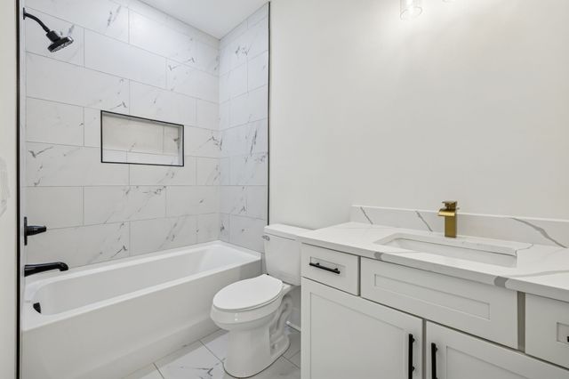 5135 Hwy 41 North, Springfield, TN 37172