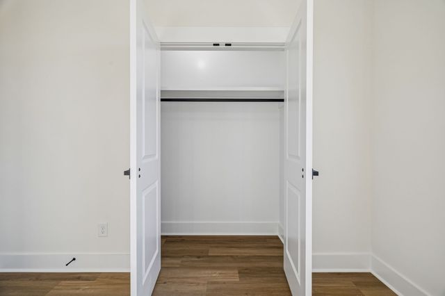 5135 Hwy 41 North, Springfield, TN 37172