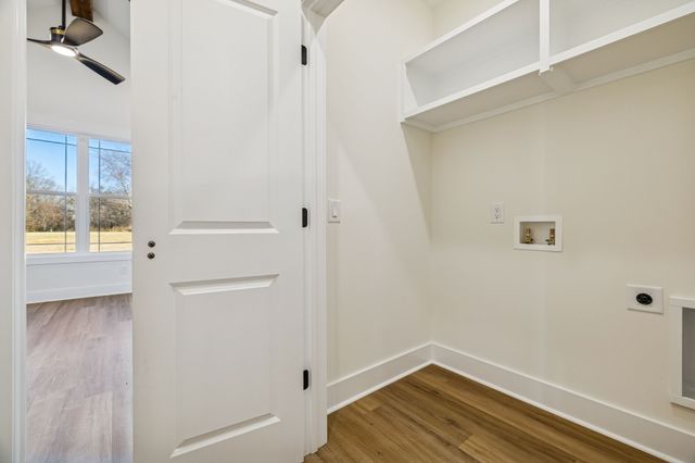 5135 Hwy 41 North, Springfield, TN 37172