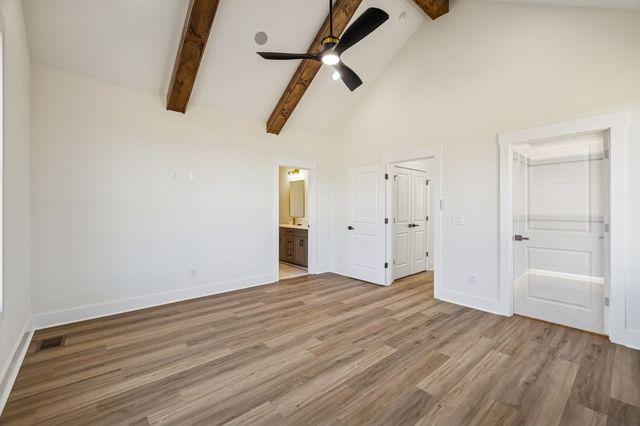 5135 Hwy 41 North, Springfield, TN 37172