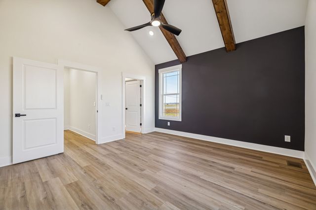 5135 Hwy 41 North, Springfield, TN 37172