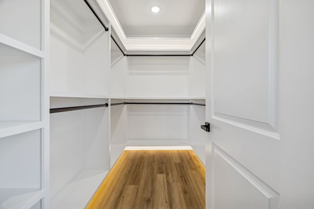 5135 Hwy 41 North, Springfield, TN 37172