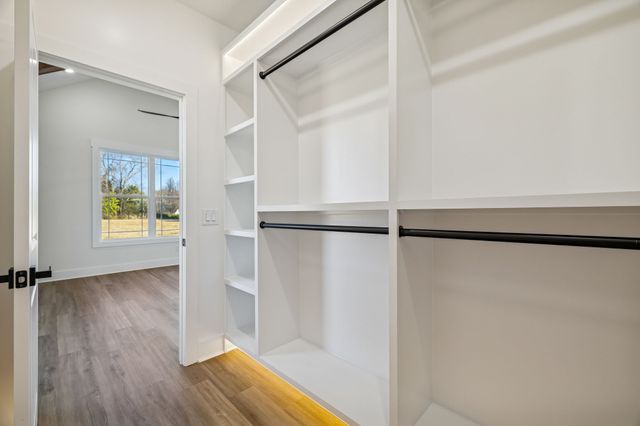 5135 Hwy 41 North, Springfield, TN 37172