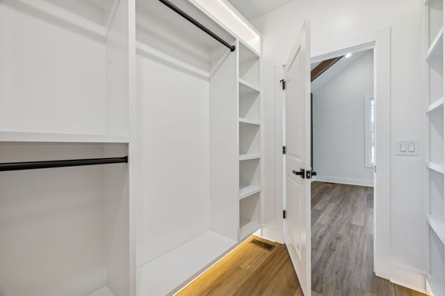 5135 Hwy 41 North, Springfield, TN 37172