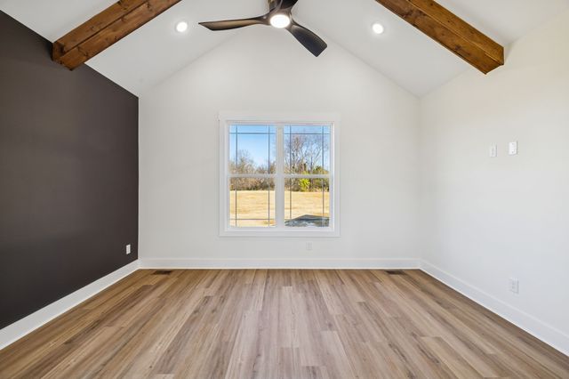 5135 Hwy 41 North, Springfield, TN 37172