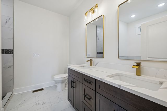 5135 Hwy 41 North, Springfield, TN 37172