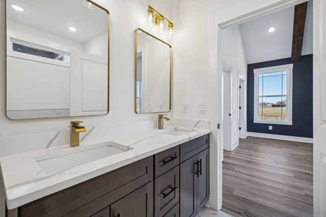 5135 Hwy 41 North, Springfield, TN 37172