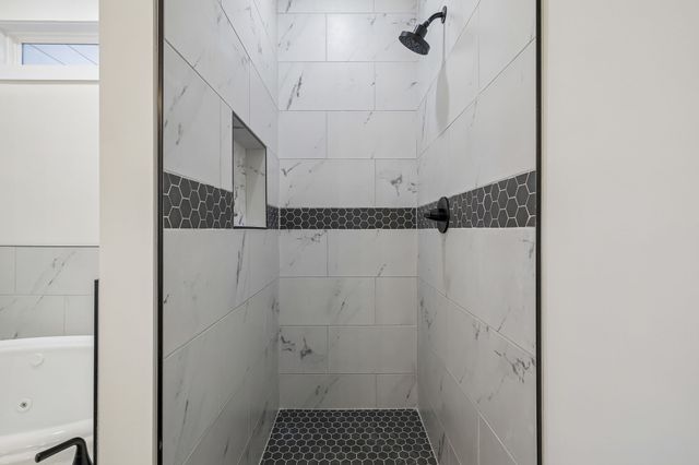 5135 Hwy 41 North, Springfield, TN 37172