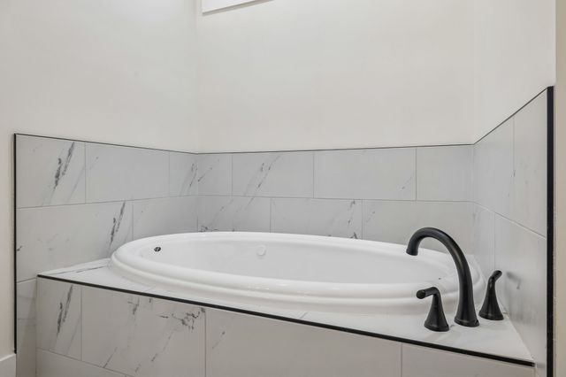 5135 Hwy 41 North, Springfield, TN 37172