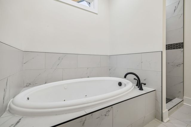 5135 Hwy 41 North, Springfield, TN 37172