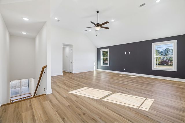 5135 Hwy 41 North, Springfield, TN 37172