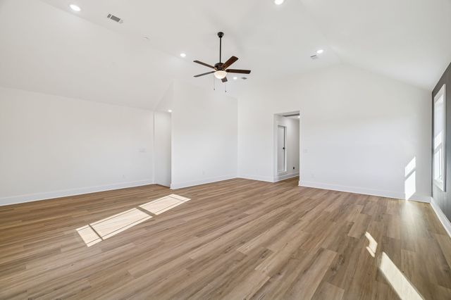 5135 Hwy 41 North, Springfield, TN 37172