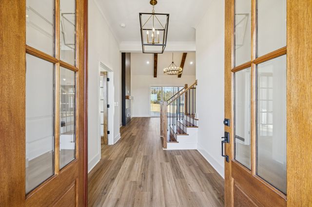 5135 Hwy 41 North, Springfield, TN 37172