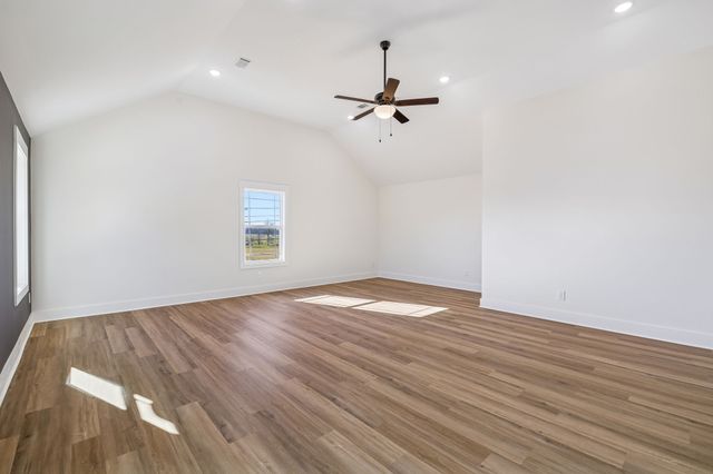 5135 Hwy 41 North, Springfield, TN 37172