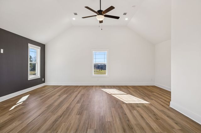 5135 Hwy 41 North, Springfield, TN 37172