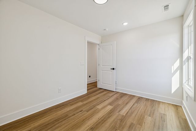 5135 Hwy 41 North, Springfield, TN 37172