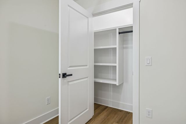 5135 Hwy 41 North, Springfield, TN 37172